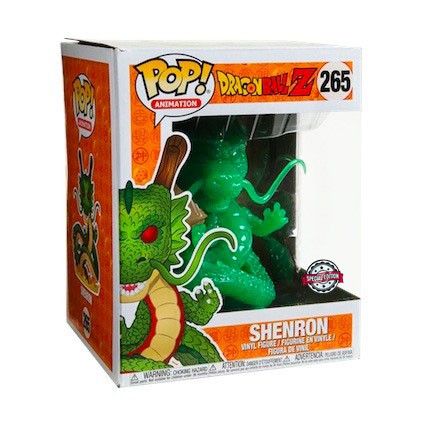 Toys Pop 6 inch cm Manga Dragon Ball Z 