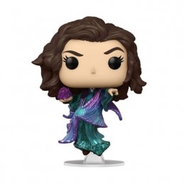 Figur Funko Pop WandaVision Agatha Harkness Geneva Store Switzerland