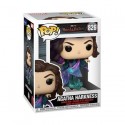 Figuren Pop WandaVision Agatha Harkness Funko Genf Shop Schweiz
