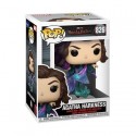 Figuren Funko Pop WandaVision Agatha Harkness Genf Shop Schweiz