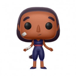 Figuren Funko Pop Steven Universe Connie (Selten) Genf Shop Schweiz