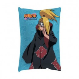Naruto Shippuden Pillow Deidara