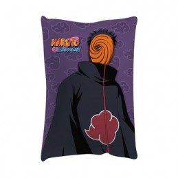 Figur Naruto Shippuden Pillow Tobi POP Buddies Geneva Store Switzerland