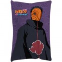 Figur POP Buddies Naruto Shippuden Pillow Tobi Geneva Store Switzerland