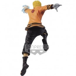 Figuren Banpresto Boruto Naruto Next Generations Vibration Stars Naruto 13 cm Genf Shop Schweiz