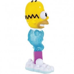 Figuren Kidrobot The Simpsons Homer Mr. Sparkle Genf Shop Schweiz