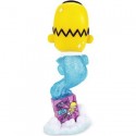 Figurine Kidrobot Les Simpson Homer Mr. Sparkle Boutique Geneve Suisse