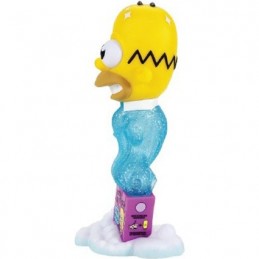 Figuren Kidrobot The Simpsons Homer Mr. Sparkle Genf Shop Schweiz