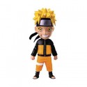 Figurine Toynami Naruto Shippuden Mininja Naruto Sage Mode Series 2 Boutique Geneve Suisse