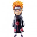 Figurine Toynami Naruto Shippuden Mininja Pain Series 2 Boutique Geneve Suisse