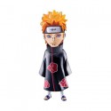 Figuren Toynami Naruto Shippuden Mininja Pain Series 2 Genf Shop Schweiz
