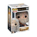 Figurine Funko Pop Le Seigneur des Anneaux Gandalf (Rare) Boutique Geneve Suisse