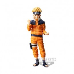 Naruto Shippuden nero Uzumaki Naruto 2