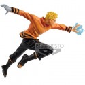 Figurine Banpresto Boruto Naruto Next Generations Uzumaki Naruto Boutique Geneve Suisse