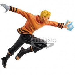 Figuren Banpresto Boruto Naruto Next Generations Uzumaki Naruto Genf Shop Schweiz