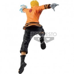 Figuren Banpresto Boruto Naruto Next Generations Uzumaki Naruto Genf Shop Schweiz