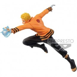 Figuren Banpresto Boruto Naruto Next Generations Uzumaki Naruto Genf Shop Schweiz