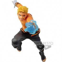 Figuren Banpresto Boruto Naruto Next Generations Uzumaki Naruto Genf Shop Schweiz