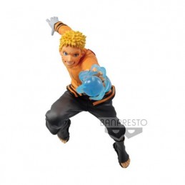 Figuren Banpresto Boruto Naruto Next Generations Uzumaki Naruto Genf Shop Schweiz