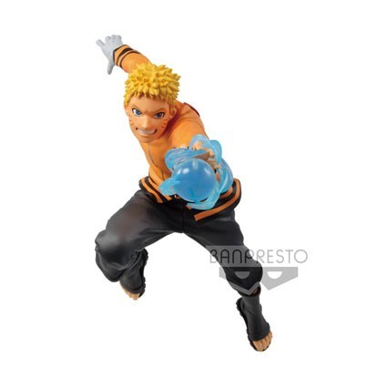 Figuren Banpresto Boruto Naruto Next Generations Uzumaki Naruto Genf Shop Schweiz Figuren Banpresto Boruto Naruto Next Generations Uzumaki Naruto Genf Shop Schweiz