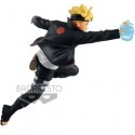 Figurine Banpresto Boruto Naruto Next Generations Uzumaki Boruto Boutique Geneve Suisse
