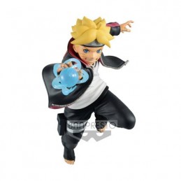 Figuren Banpresto Boruto Naruto Next Generations Uzumaki Naruto Genf Shop Schweiz