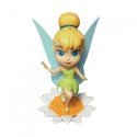 Disney Best Friends Mini Egg Attack Fée Clochette