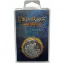 Figur FaNaTtiK Lord of the Rings Collectable Coin Gollum Limited Edition Geneva Store Switzerland
