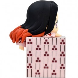 Figuren Furyu Demon Slayer Kimetsu no Yaiba Hikkake Nezuko Collection 3 Genf Shop Schweiz
