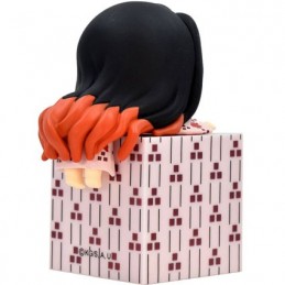 Figuren Furyu Demon Slayer Kimetsu no Yaiba Hikkake Nezuko Collection 3 Genf Shop Schweiz