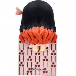 Figuren Furyu Demon Slayer Kimetsu no Yaiba Hikkake Nezuko Collection 3 Genf Shop Schweiz