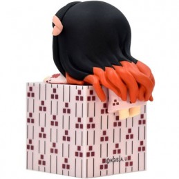 Figuren Furyu Demon Slayer Kimetsu no Yaiba Hikkake Nezuko Collection 3 Genf Shop Schweiz