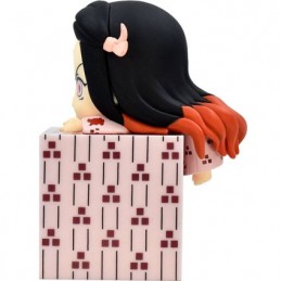 Figuren Furyu Demon Slayer Kimetsu no Yaiba Hikkake Nezuko Collection 3 Genf Shop Schweiz