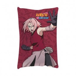 Figur Naruto Shippuden Pillow Sakura POP Buddies Geneva Store Switzerland