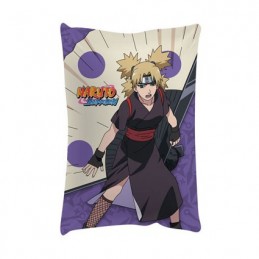 Naruto Shippuden Kissen Temari