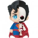 Figur MegaHouse Justice League Kaitai Fantasy Superman Geneva Store Switzerland