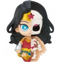 Figurine MegaHouse Justice League Kaitai Fantasy Wonder Woman Boutique Geneve Suisse