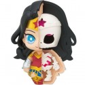Figurine MegaHouse Justice League Kaitai Fantasy Wonder Woman Boutique Geneve Suisse