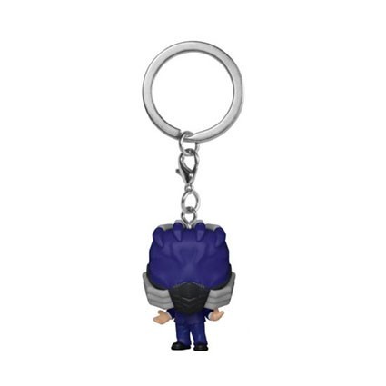 Figur Funko Pop Pocket Keychains My Hero Academia All For One Geneva Store Switzerland