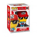 Figuren Funko Pop The Simpsons Duffman Genf Shop Schweiz