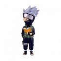 Figuren Toynami Naruto Shippuden Mininja Minifigur Kakashi 8 cm Genf Shop Schweiz