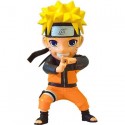 Figuren Toynami Naruto Shippuden Mininja Minifigur Naruto 8 cm Genf Shop Schweiz