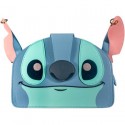 Umhängetasche Lilo und Stitch Luau Cosplay