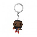 Figuren Funko Pop Pocket Space Jam LeBron James Genf Shop Schweiz