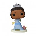 Figuren Funko Pop Disney Ultimate Princess Tiana Genf Shop Schweiz