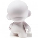 Figuren 18 cm Munnyworld Munny DIY Kidrobot Genf Shop Schweiz