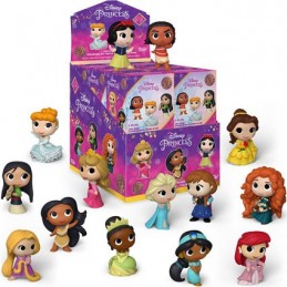 Figuren Funko Funko Mystery Minis Ultimate Princess Genf Shop Schweiz
