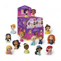 Funko Mystery Minis Ultimate Princess