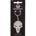 Figur Gaya Entertainment Overwatch Metal Keychain Reaper Geneva Store Switzerland