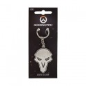 Figuren Gaya Entertainment Overwatch Metall Schlüsselanhänger Reaper Genf Shop Schweiz